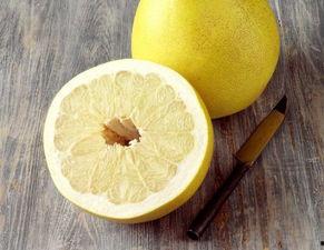 孕妇吊瓜怎么吃,孕妇吊瓜的多样食用方法与营养益处