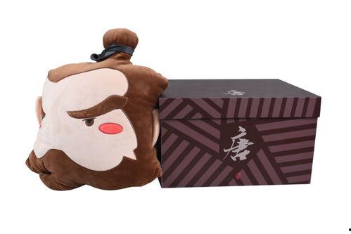 吃瓜观虎斗,虎斗风云录