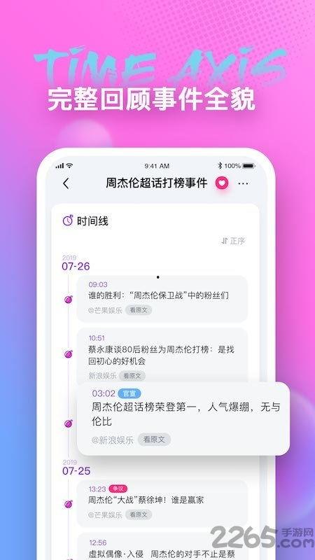 可以赚钱的吃瓜软件,轻松赚钱的娱乐新潮流