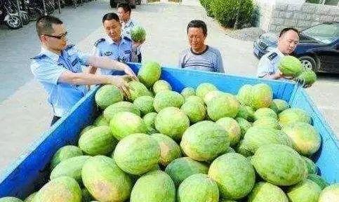 江科吃瓜群,揭秘校园热点背后的故事