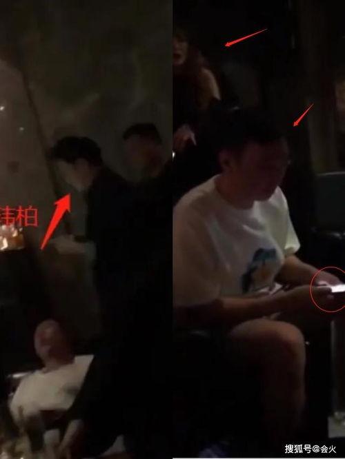 满城的吃瓜事件,吃瓜事件背后的网络狂欢与反思