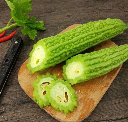 凯里吃瓜,揭秘娱乐圈背后的那些事儿