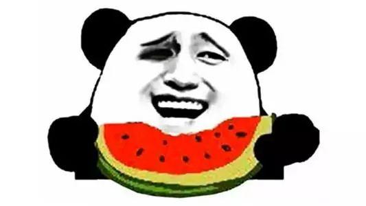 哪个朝代吃瓜群众,吃瓜群众的千年变迁