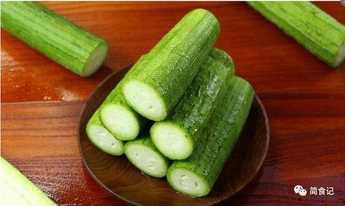 吃七口茜瓜,探寻夏日清新滋味