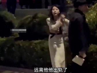 湖北女人吃瓜事件,一场网络热议背后的真相与反思