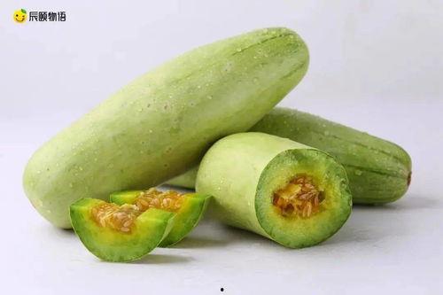 辰妈吃瓜,揭秘娱乐圈幕后真相