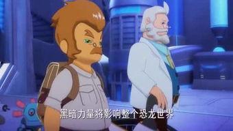 战士吃瓜群众,揭秘军营里的欢乐时光