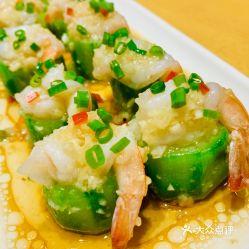 虾仁吃瓜图片搞笑,欢乐满溢的夏日喜剧现场