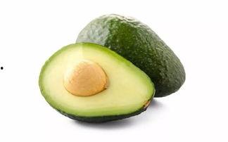 水璇冉吃瓜,揭秘娱乐圈背后的秘密与真相