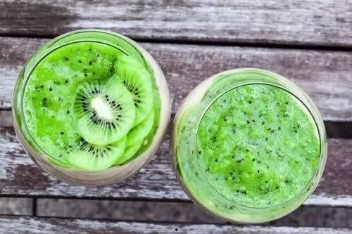 墨尔本直播间吃瓜,一场吃瓜盛宴，揭秘网红幕后生活