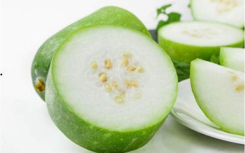 冬瓜视频吃瓜,揭秘吃瓜群众的趣味生活