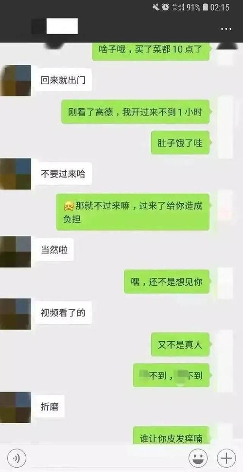 中山吃瓜聊天记录,揭秘热门话题背后的故事
