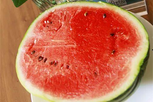 在家吃田瓜,在家享受田园生活的美味时光