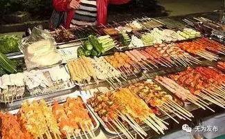 安徽地下室吃瓜,揭秘背后故事