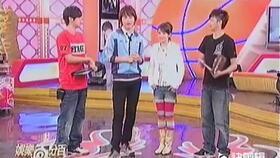 观世音吃瓜视频,揭秘佛界趣味生活