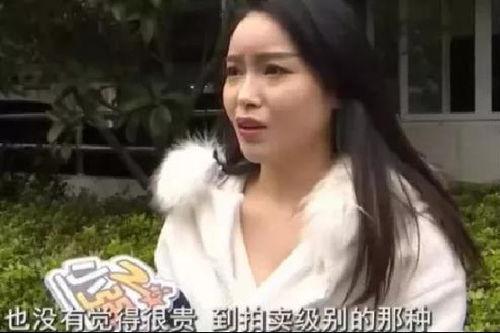 柳依依名媛吃瓜,揭秘娱乐圈的瓜田秘闻