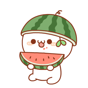 隐晦吃瓜表情包gif,笑中带泪的GIF表情包解析