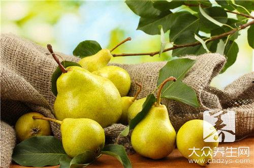 吃哈密瓜可以吃河蟹吗,美味搭配的禁忌与建议