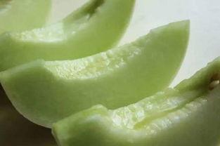 吃瓜看花是什么意思,揭秘娱乐圈背后的故事与真相