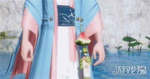 师徒系统吃瓜,吃瓜群众眼中的师徒江湖