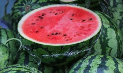 记得吃瓜,揭秘娱乐圈那些不为人知的幕后故事