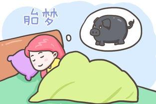 梦见吃瓜胎梦,揭秘梦境中的吃瓜胎象