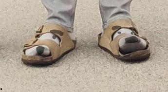 瓜鞋你吃嘛,你尝过这种独特风味吗？