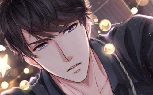 重生之吃瓜人,我的重生吃瓜人生